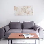 Amazing Apartment With Private Terrace & Full Air Conditioning - Walk To The Beach, La Croisette! - Latour Maubourg 18 By Halldis